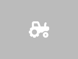 Snow Pusher Placeholder Image