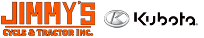 Z751KWi-48 Placeholder Image